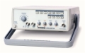 Instek 3MHz Function Generator