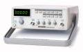 Instek 3MHz Function Generator w/Ext. Counter