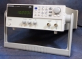 Instek 4MHz DDS Function Generator