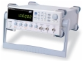 Instek DDS 4MHz Function Generator
