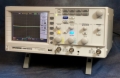 INSTEK 60MHz Digital Storage Oscilloscope