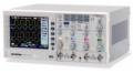 Instek 60MHz 4Ch Digital Storage Oscilloscope
