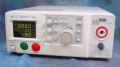 Instek AC/IR 20mA Hi-Pot Electrical Safety Tester