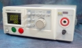 Instek AC Hi-Pot Electrical Safety Tester