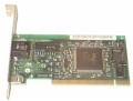 Intel Brand Pro/100+, 10/100MB Full Duplex Ethernet Card