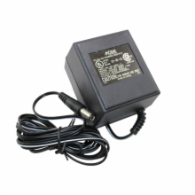 9V ADR Power Adapter