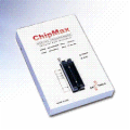 Industrial-Grade Device Programmer