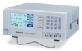Instek High Precision 12Hz-100kHz LCR Meter