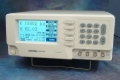 Instek High Precision 100Hz-2kHz LCR Meter
