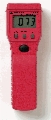 Infrared Thermometer