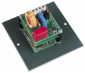 IR Remotely Controlled Dimmer Kit