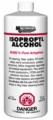 Isopropyl Alcohol