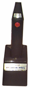 IS0-TIP POWER PRO CORDLESS KIT