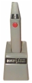 ISO-TIP Quick Charge Soldering Iron
