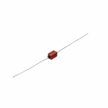 6.8MH Subminiture RF Choke