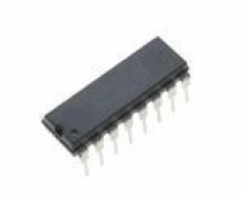 10-to-4 Line Priority Encoder