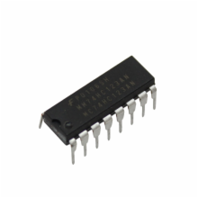 Monostable Multivibrator