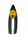 Kinetic Super Stripper Crimper (45-719)