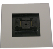 Xeltek TSOP56 Socket Adapter for Superpro Model 5000/5004GP