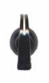 Knob for 1/4