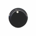 Knob for 1/4