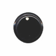 Knob for 1/4