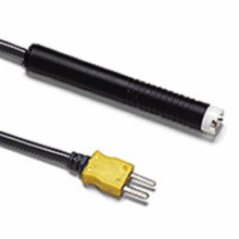 FLUKE 80PK-3A K-Type Flat Surface Probe