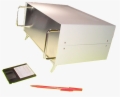 Large EM-Series Chassis 14.25