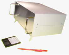 Large EM-Series Chassis 14.25