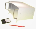 Large EM Series Chassis  11.75