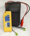 Latch-Test Security System Tester/Toner