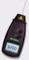 Digital Laser Tachometer