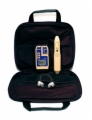 Test-Um KP-450 Length Measurement & Tracing Kit