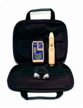 Test-Um KP-450 Length Measurement & Tracing Kit