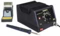 Lead-Free Solder Station with Ceramic Heater
