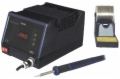 CSI Soldering Station with Digital Display for Lead Free Solder