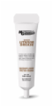 Lithium Grease 1 pint tub