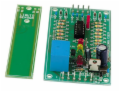 Liquid Level Controller Kit