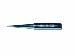 TIP F CSI936 SOLDER IRON