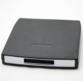 USB Logic Analyzer