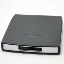 USB Logic Analyzer