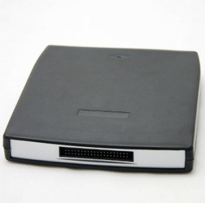 34 CH USB LOGIC ANALYZER (LA-5
