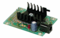 Low Cost Universal Battery Charger Kit