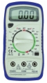 Low Priced CSI830 Digital Multimeter