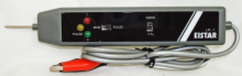 Logic Probe LP-1