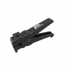 Coaxial Stripper, 2-Step F Style