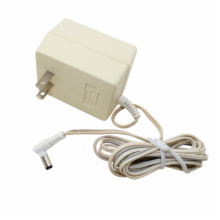 Replacement AC Adapter for the IF-DS100G