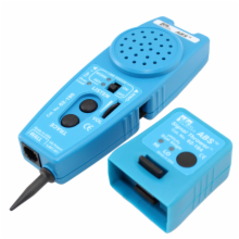 Ideal 33-854 ABS Signal Thrower and ABS Tester Kit