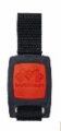 Magne-Grip Holster for 30XR / 38XR