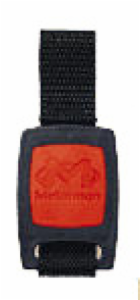 1990663 MAGNE-GRIP HOLSTER 30X